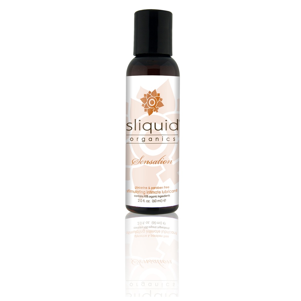 n11228 sliquid organics sensations stimulating lubricant 2 1 n11228 sliquid organics sensations stimulating lubricant 2 1
