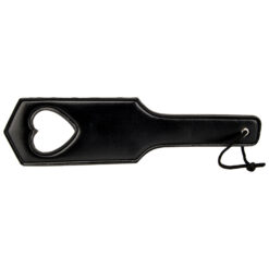 n11271 bound to please love slapper paddle hollow 3 hr