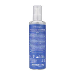 n11295 loving joy discover thick anal lubricant 250ml back