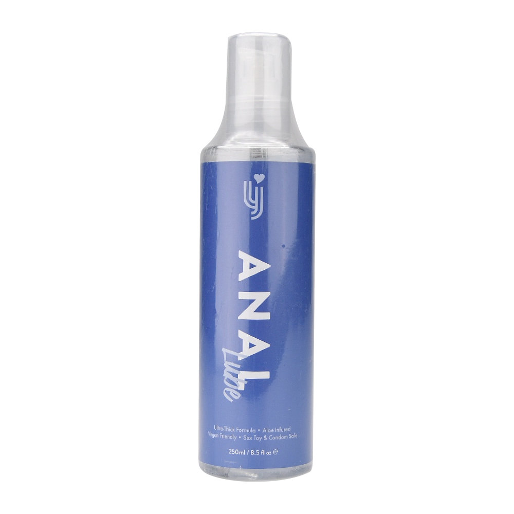 n11295 loving joy discover thick anal lubricant 250ml covered n11295 loving joy discover thick anal lubricant 250ml covered