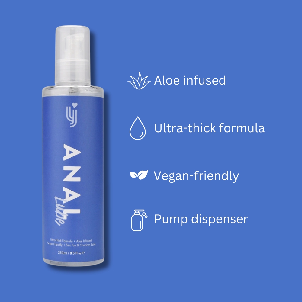n11295 loving joy thick anal lubricant 250ml faq n11295 loving joy thick anal lubricant 250ml faq