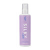 n11296 loving joy silky hybrid lubricant 250ml new