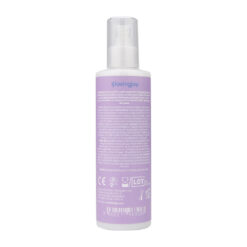 n11296 loving joy silky hybrid lubricant 250ml new back