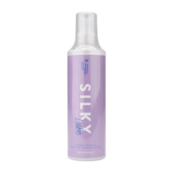 n11296 loving joy silky hybrid lubricant 250ml new covered