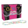 n11300 candy cuffs 2