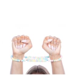 n11300 candy cuffs 6