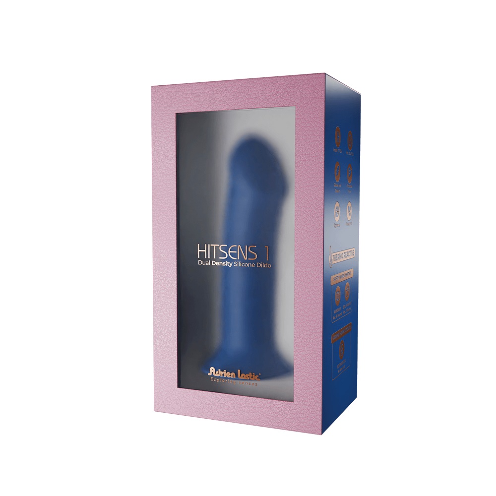 n11321 cushioned core scup girthy silicone dildo 7inch 4 n11321 cushioned core scup girthy silicone dildo 7inch 4