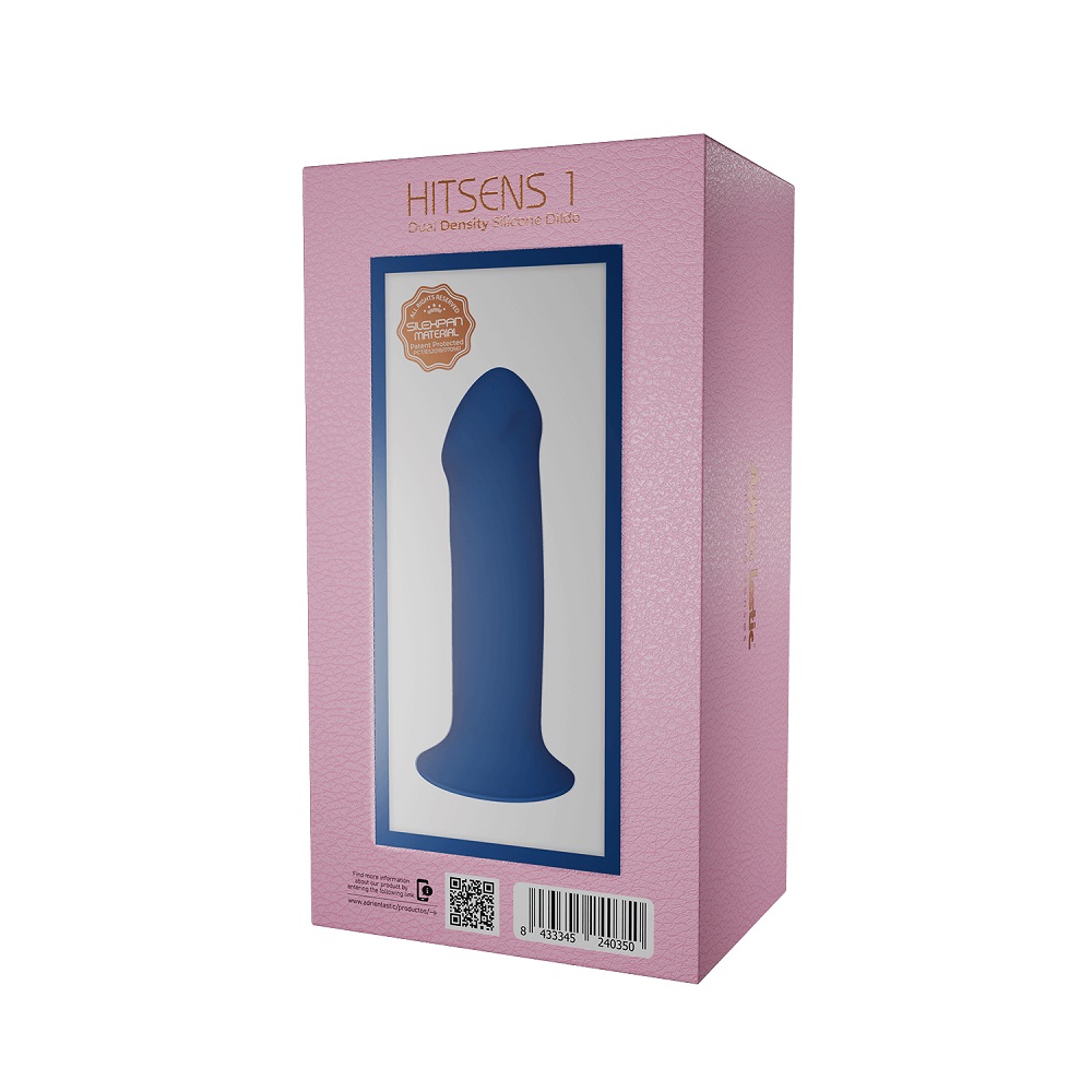 n11321 cushioned core scup girthy silicone dildo 7inch 5 n11321 cushioned core scup girthy silicone dildo 7inch 5