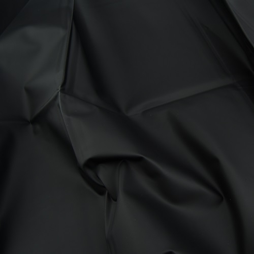 n11398 bound to please pvc bed sheet one size black 1 n11398 bound to please pvc bed sheet one size black 1