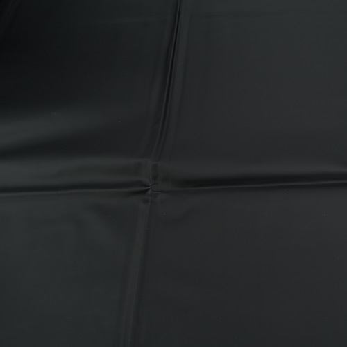 n11398 bound to please pvc bed sheet one size black 2 n11398 bound to please pvc bed sheet one size black 2