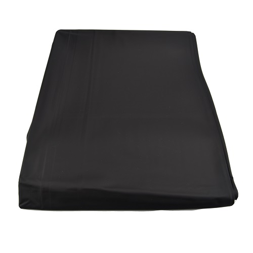 n11398 bound to please pvc bed sheet one size black 3 n11398 bound to please pvc bed sheet one size black 3