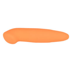 n11399 loving joy mini g spot vibrator orange 8