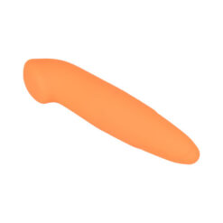 n11399 loving joy mini g spot vibrator orange 9