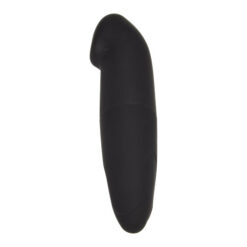 n11400 loving joy mini g spot vibrator black 6
