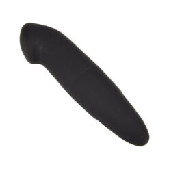n11400 loving joy mini g spot vibrator black 8