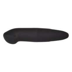 n11400 loving joy mini g spot vibrator black 9
