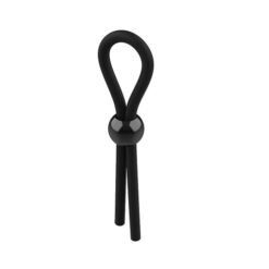 n11442 joyrings silicone adjustable stamina ring 2