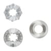 n11445 joyrings enhancement cock ring set 3 pack 1 1