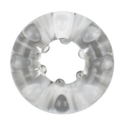 n11445 joyrings enhancement cock ring set 3 pack 2