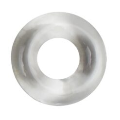 n11445 joyrings enhancement cock ring set 3 pack 3 1
