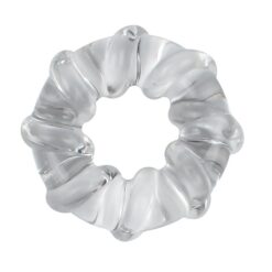 n11445 joyrings enhancement cock ring set 3 pack 4 1