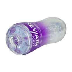n11463 rev air light reusable masturbation cup 1