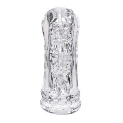 n11463 rev air light reusable masturbation cup 2