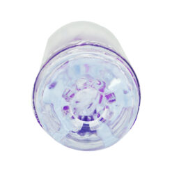n11463 rev air light reusable masturbation cup 2 1