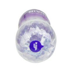 n11463 rev air light reusable masturbation cup 3