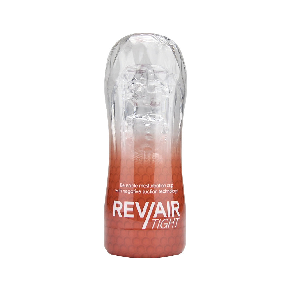 n11464 rev air tight reusable masturbation cup 1 n11464 rev air tight reusable masturbation cup 1