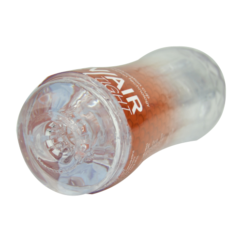n11464 rev air tight reusable masturbation cup 1 n11464 rev air tight reusable masturbation cup 1