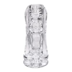 n11464 rev air tight reusable masturbation cup 2
