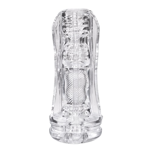 n11464 rev air tight reusable masturbation cup 2 n11464 rev air tight reusable masturbation cup 2