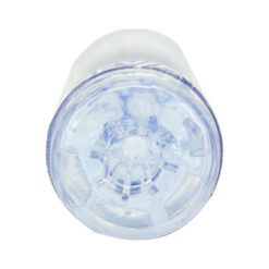 n11464 rev air tight reusable masturbation cup 2 1