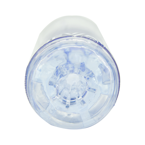 n11464 rev air tight reusable masturbation cup 2 1 n11464 rev air tight reusable masturbation cup 2 1