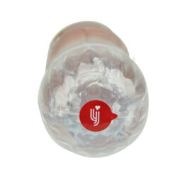 n11464 rev air tight reusable masturbation cup 3