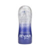 n11465 rev air pro reusable masturbation cup 1