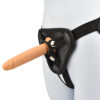 n11474 loving joy beginners pegging strap on kit 1