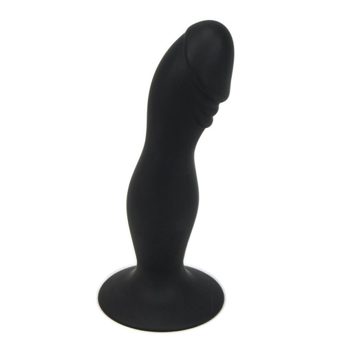 n11475 loving joy 6 inch silicone strap on dildo kit 4 n11475 loving joy 6 inch silicone strap on dildo kit 4