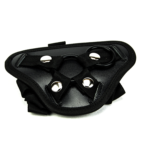 n11475 loving joy 6 inch silicone strap on dildo kit 5 n11475 loving joy 6 inch silicone strap on dildo kit 5