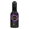 n11503 mates skyn all night long silicone based lubricant 80ml 1
