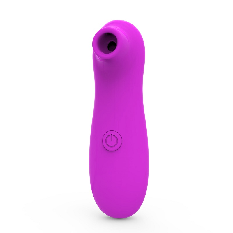 n11506 loving joy 10 function suction vibrator 1 n11506 loving joy 10 function suction vibrator 1