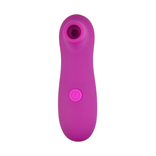 n11506 loving joy 10 function suction vibrator 2 n11506 loving joy 10 function suction vibrator 2