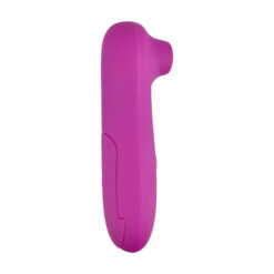n11506 loving joy 10 function suction vibrator 3