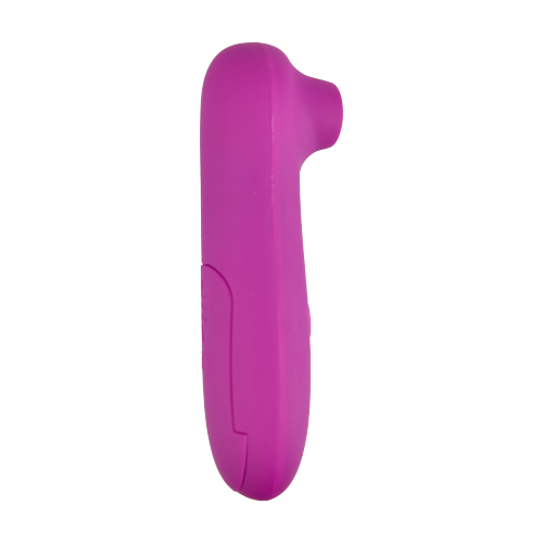 n11506 loving joy 10 function suction vibrator 3 n11506 loving joy 10 function suction vibrator 3