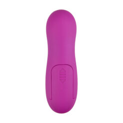 n11506 loving joy 10 function suction vibrator 4