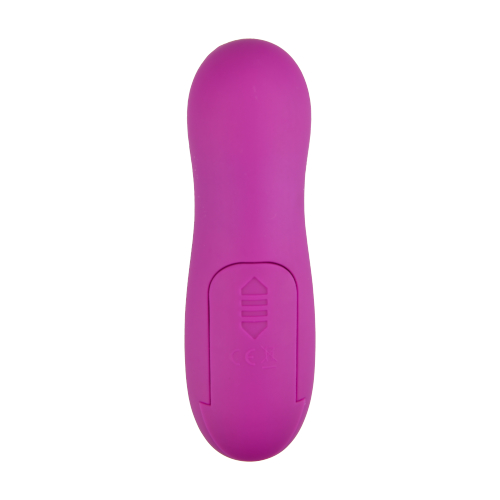 n11506 loving joy 10 function suction vibrator 4 n11506 loving joy 10 function suction vibrator 4