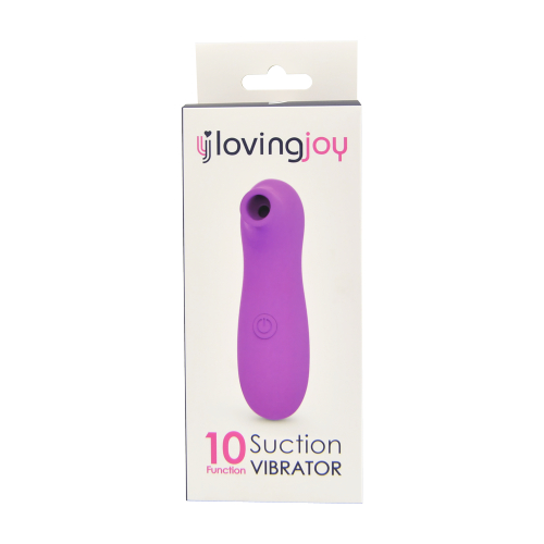 n11506 loving joy 10 function suction vibrator pkg n11506 loving joy 10 function suction vibrator pkg