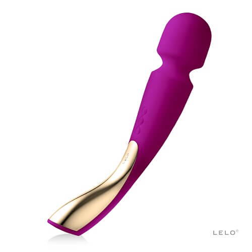 n11508 lelo smart wand2 large deep rose 1 n11508 lelo smart wand2 large deep rose 1
