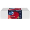 n11517 mates natural 144 clinic pack 1